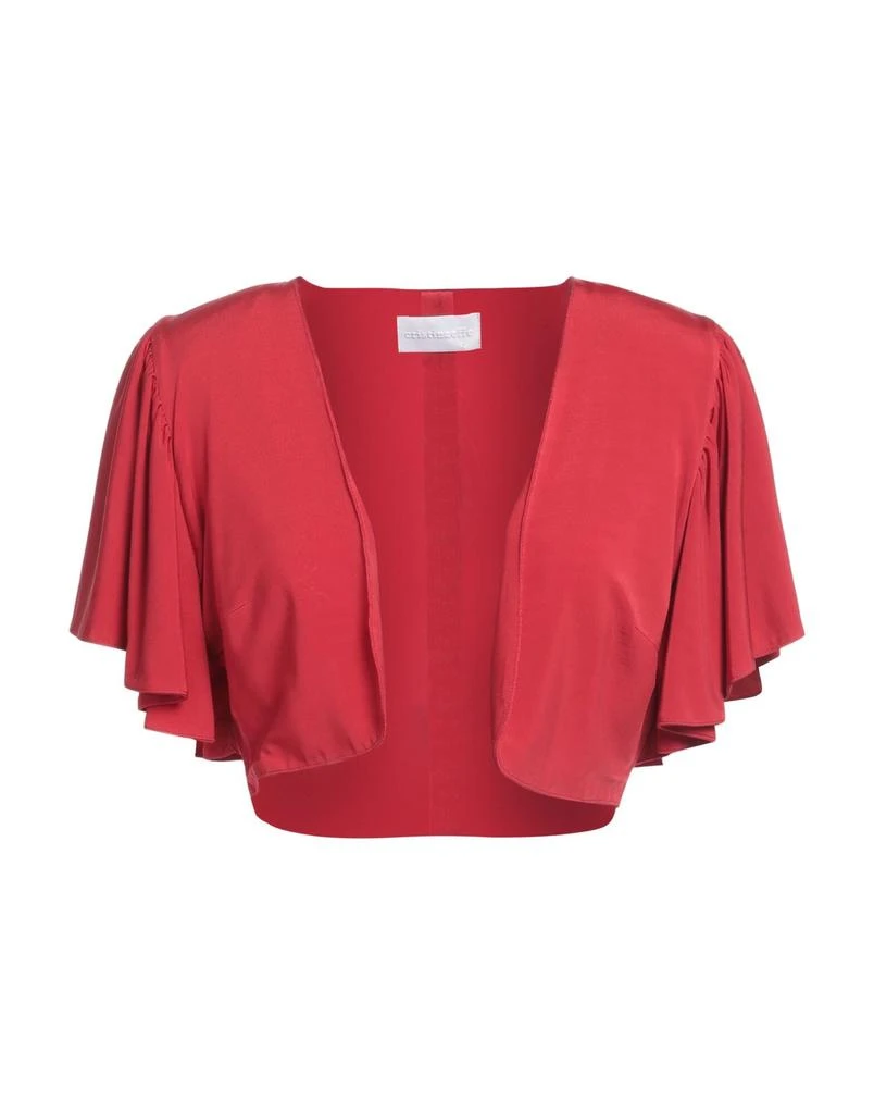 CRISTINAEFFE Shrug 1
