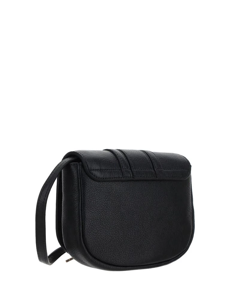 Chloé Hana Sbc Shoulder Bag 3