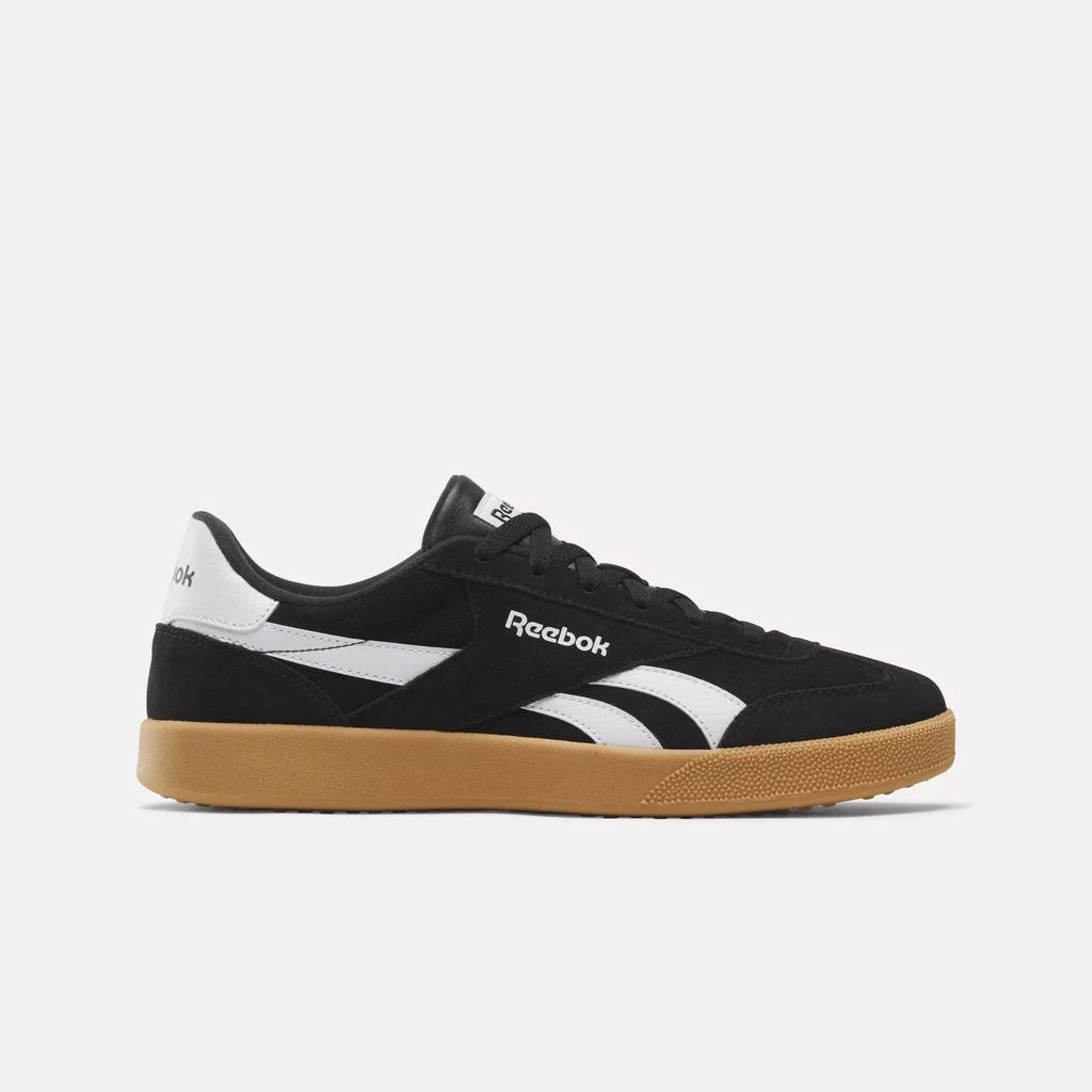 Reebok Smash Edge Shoes 1