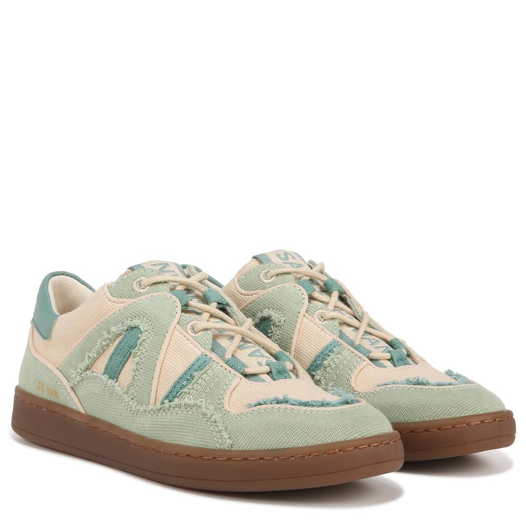 Sam Edelman Jayne