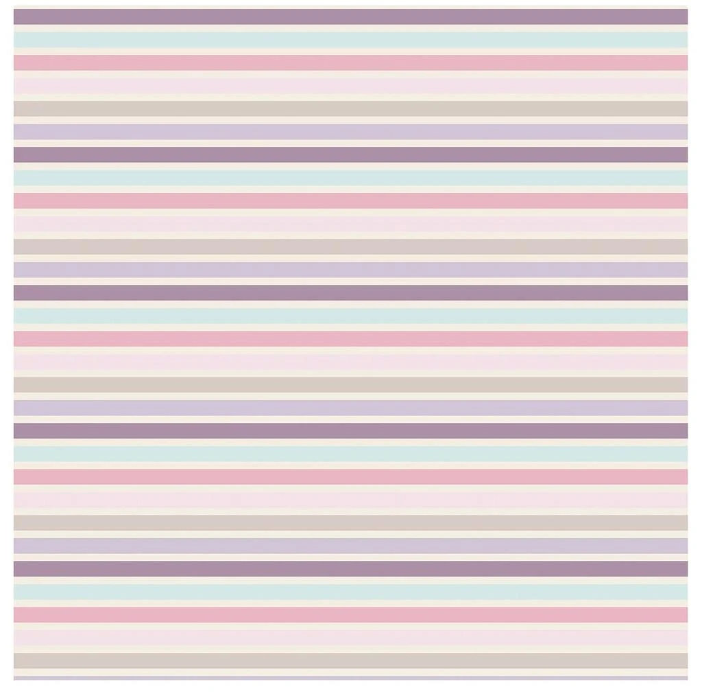 KICKEE Kickee - Ruffle Toddler Blanket 2