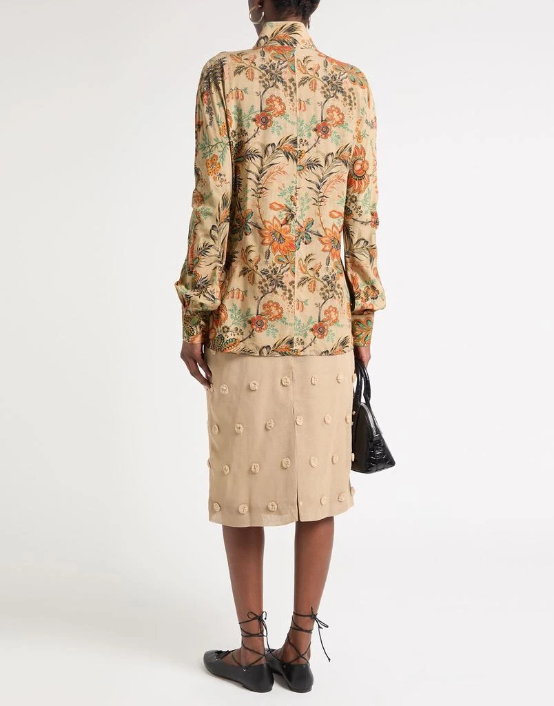 Vivienne Westwood Floral shirts & blouses 3