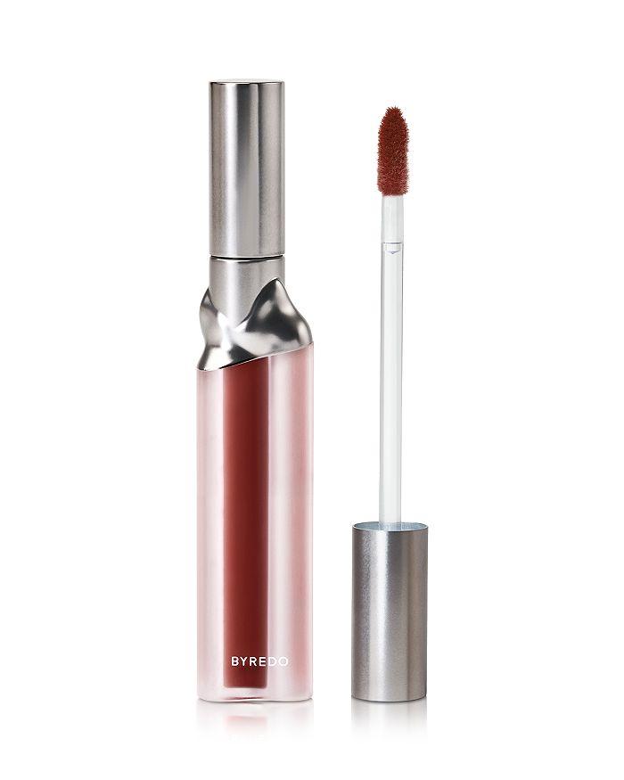 BYREDO Liquid Lipstick Matte