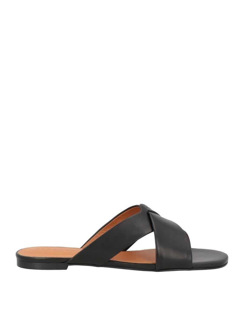 Clergerie Sandals
