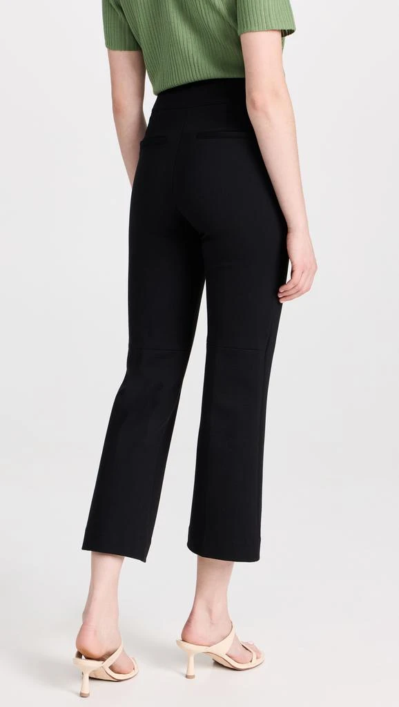 SPANX Kick Flare Perf Pants 2