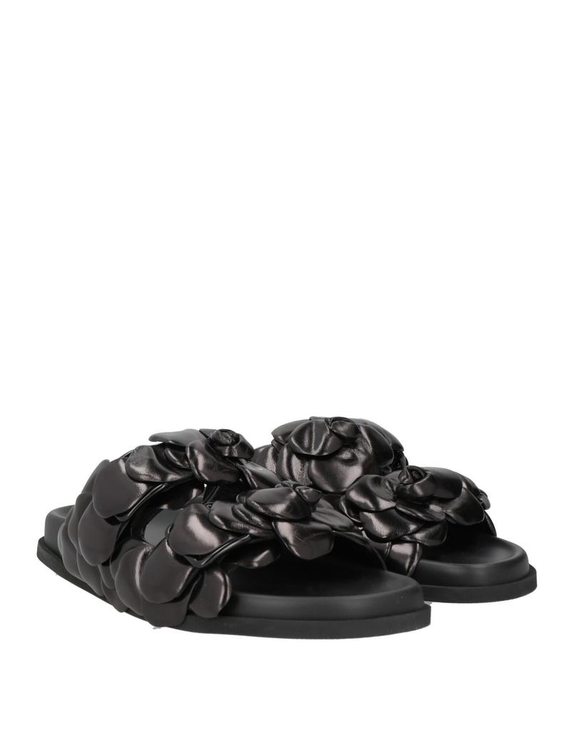 Valentino Sandals