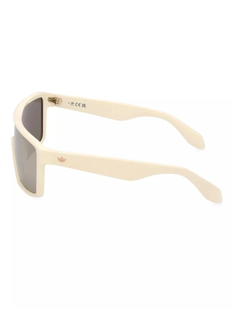 Adidas Shield Sunglasses 4