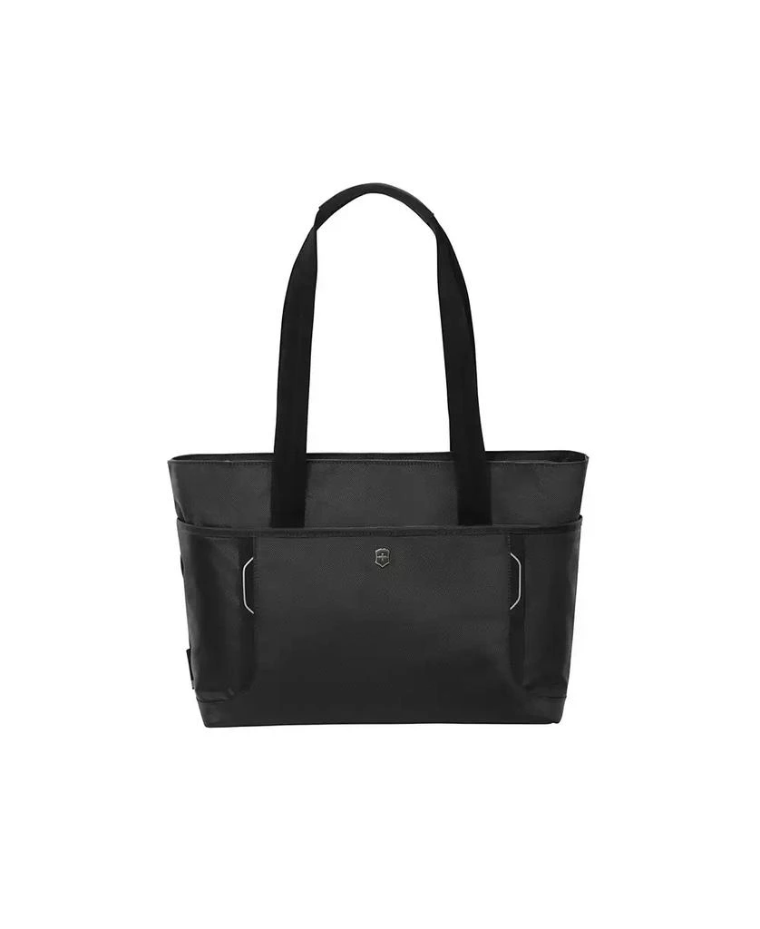 Victorinox Werks 6.0 Shopping Tote 1