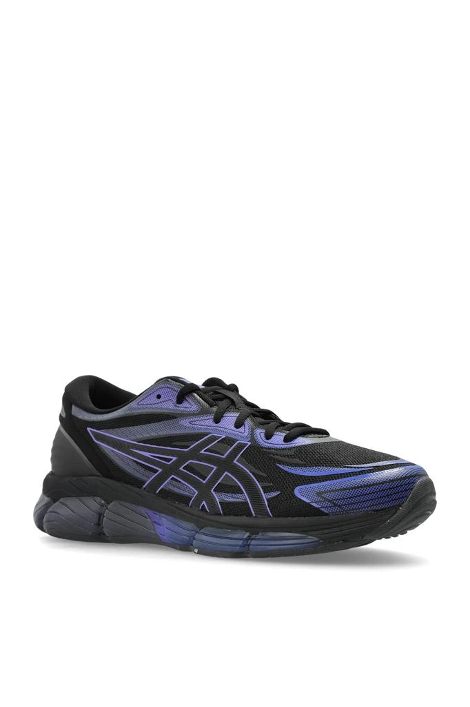 Asics Sports shoes ‘GEL-QUANTUM 360 VIII’ 4