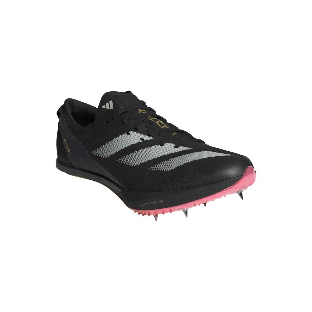 Adidas Adizero Finesse Track Running Shoes