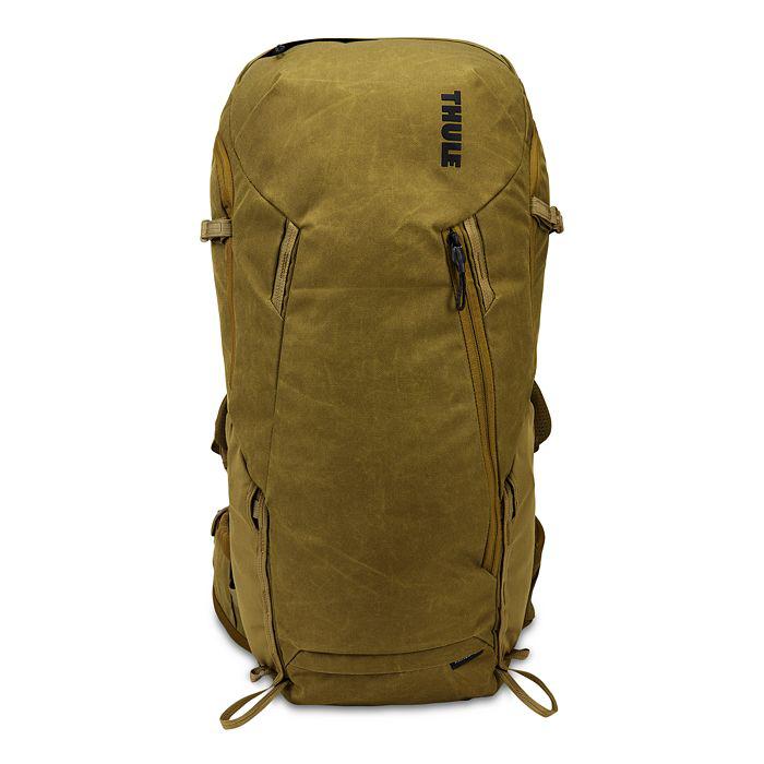 Thule AllTrail X 35L Backpack