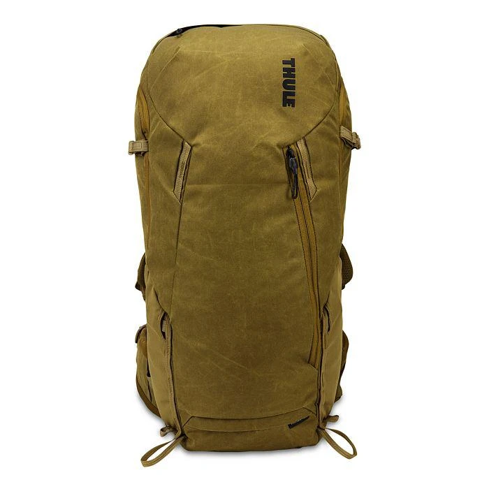 Thule AllTrail X 35L Backpack 2