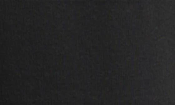 Adidas Relax Cuff Joggers 2