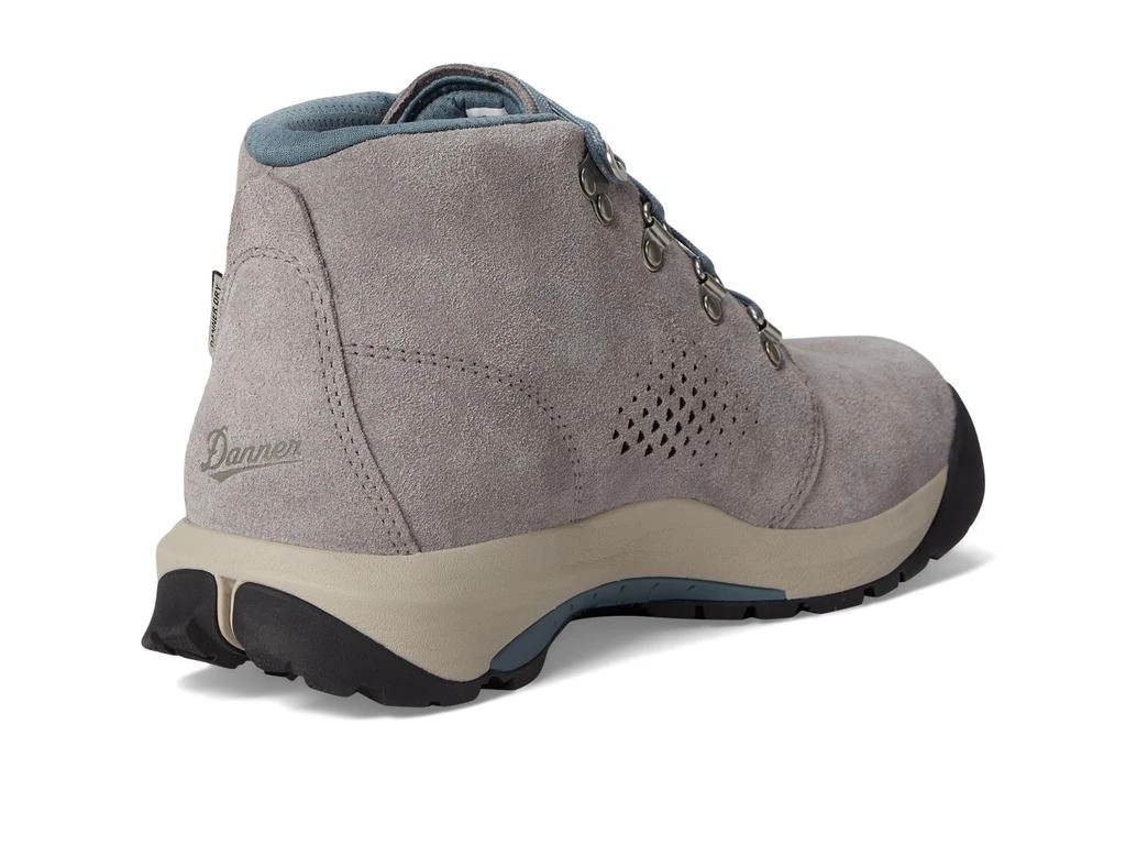 Danner Inquire Chukka 5