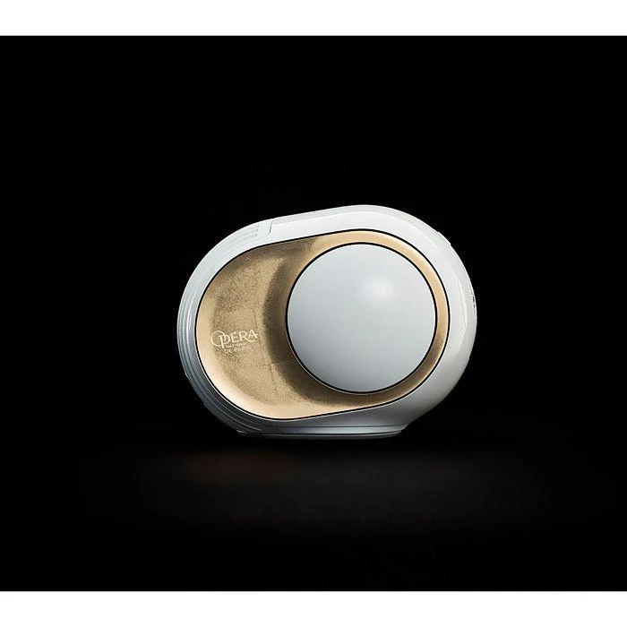 Devialet Phantom II 98 dB Opéra de Paris Wireless Speaker 8