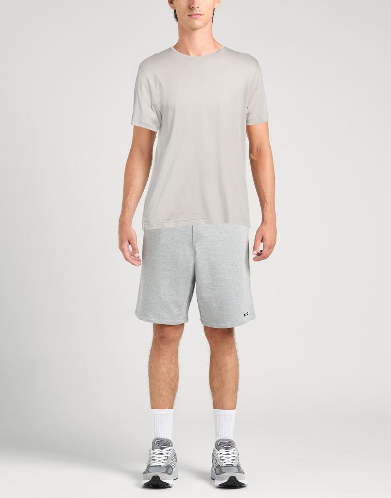 COLOMBO Basic T-shirt