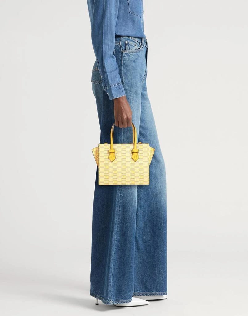 MOREAU PARIS Handbag 3