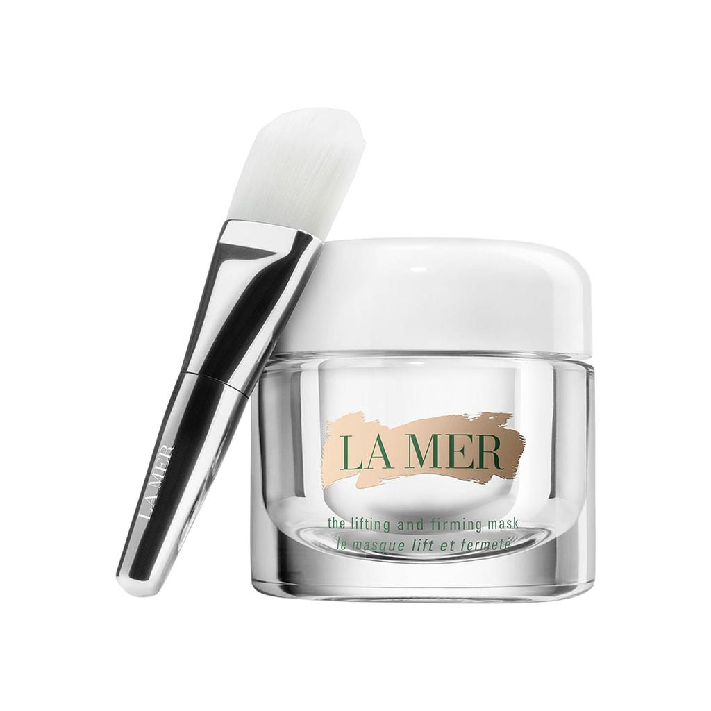 La Mer The Lifting and Firming Mask