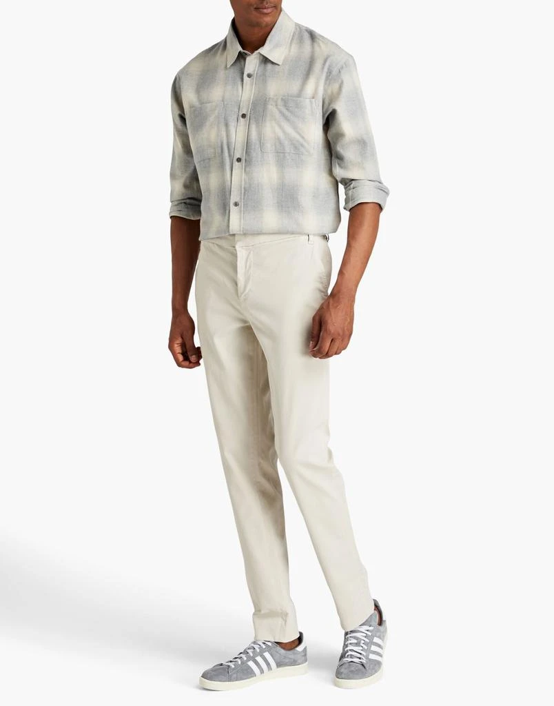 FRAME Casual pants 2