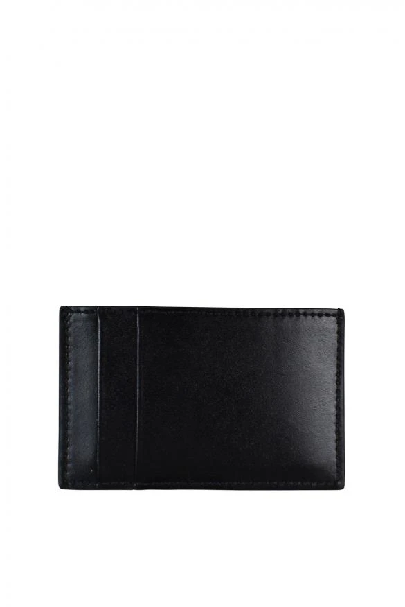 Alexander McQueen Card holder 2