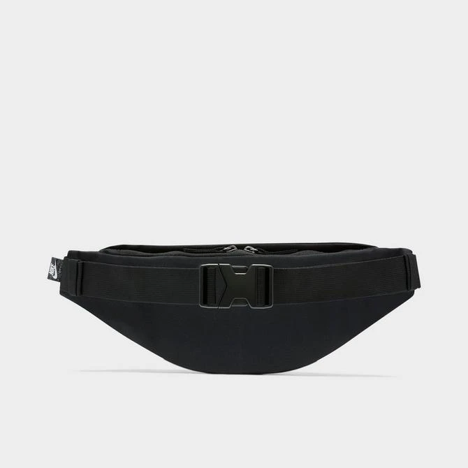 NIKE Nike Heritage Waist Pack (3L) 4