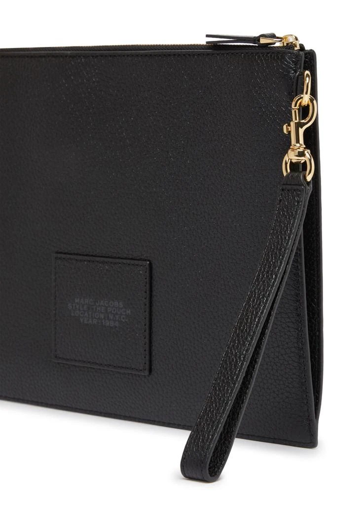 Marc Jacobs The Large Pouch 7