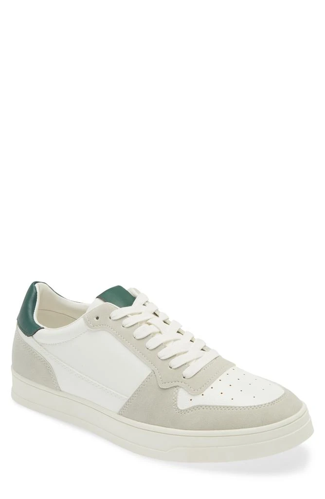 Abound Kyler Court Sneaker 1