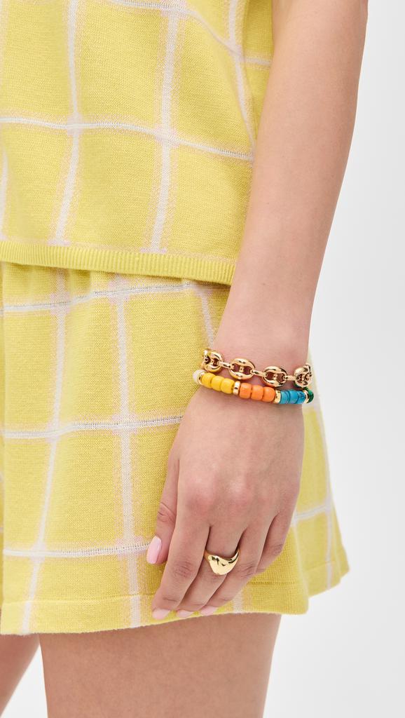 Eliou Millie Bracelet