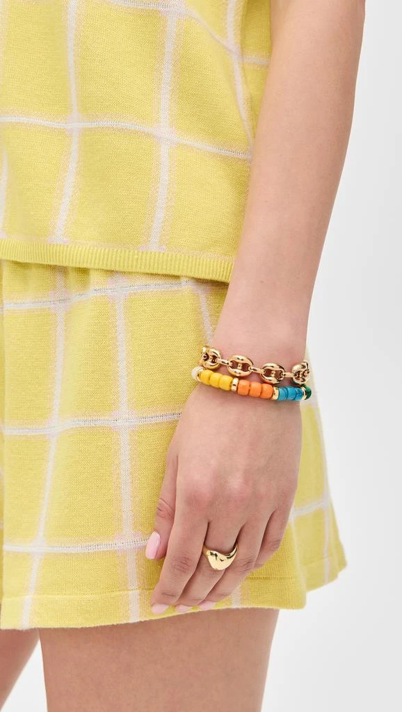 Eliou Millie Bracelet 2
