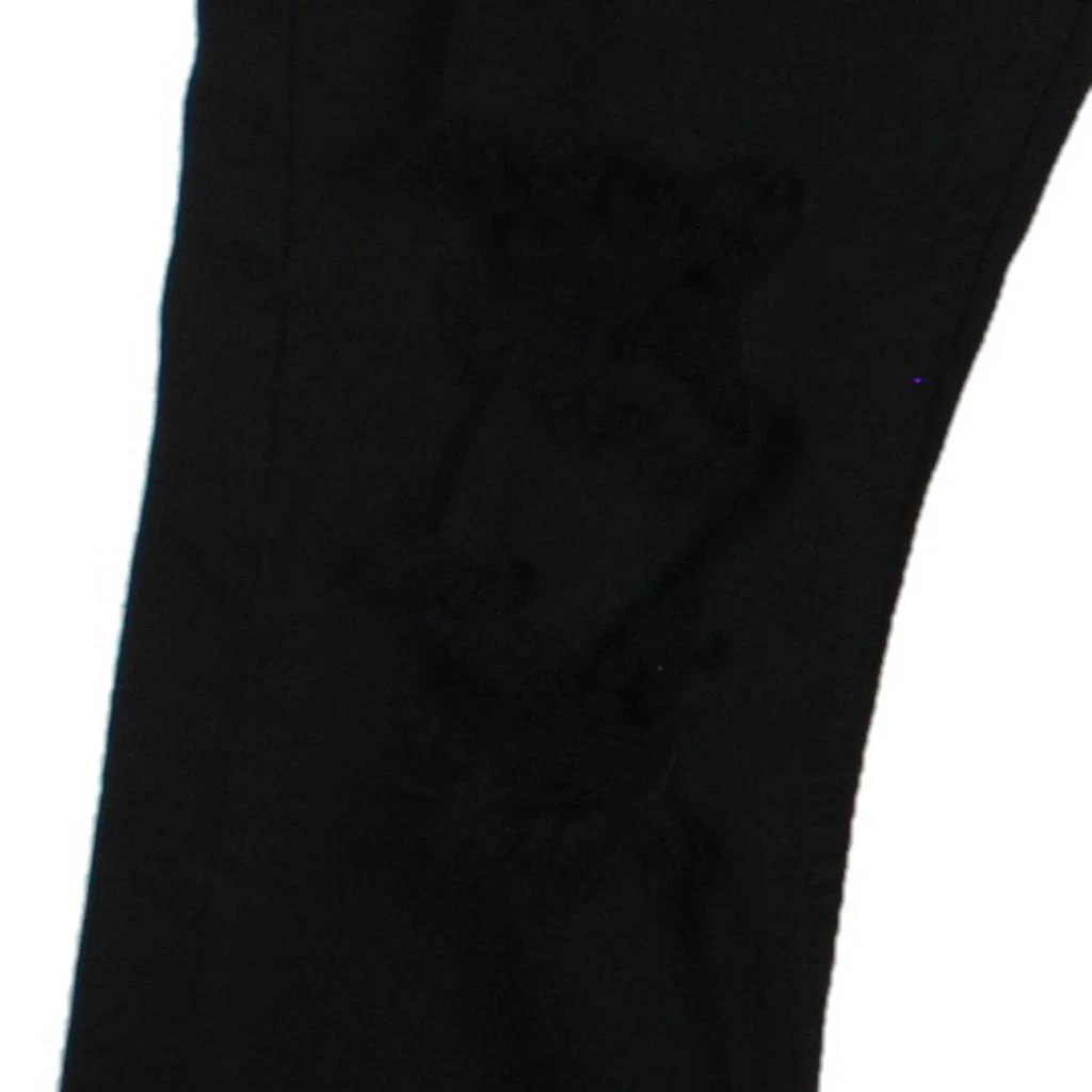 Cotton On Mens Ripped Stretch Skinny Jeans 3