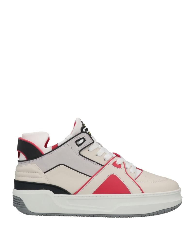 Just Don Sneakers