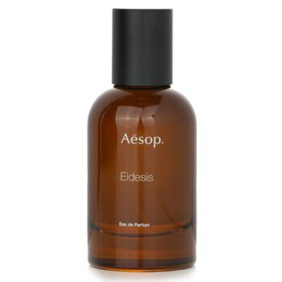 Aēsop Virère Aesop Eau de Parfum Virère - Aesop Shop - Biutiful shop