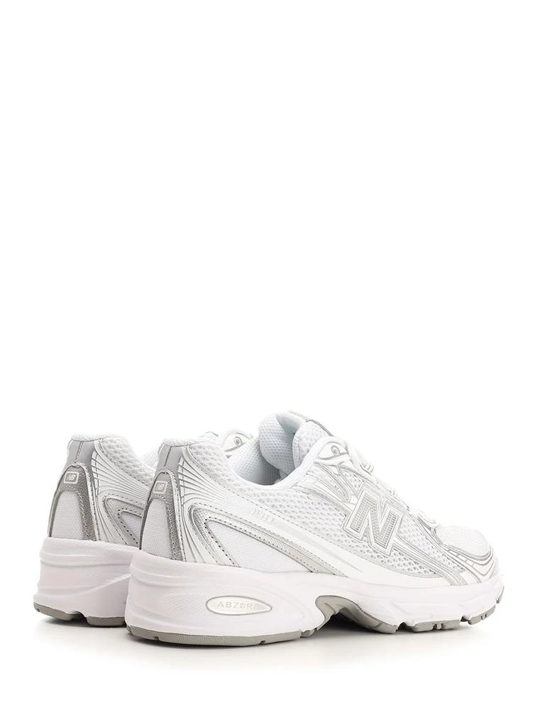 New Balance 740 Sneaker 3