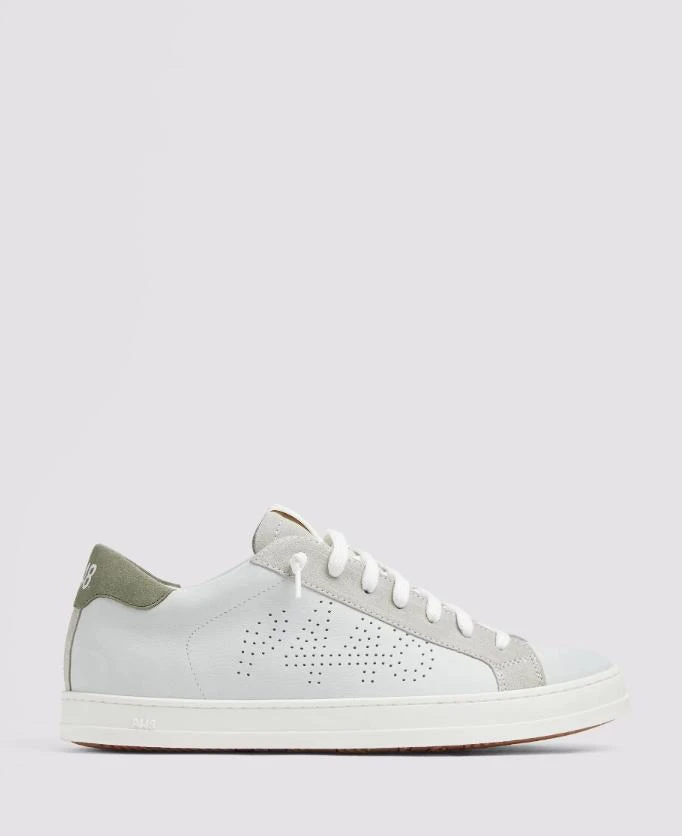 P448 P448 Sneakers 1
