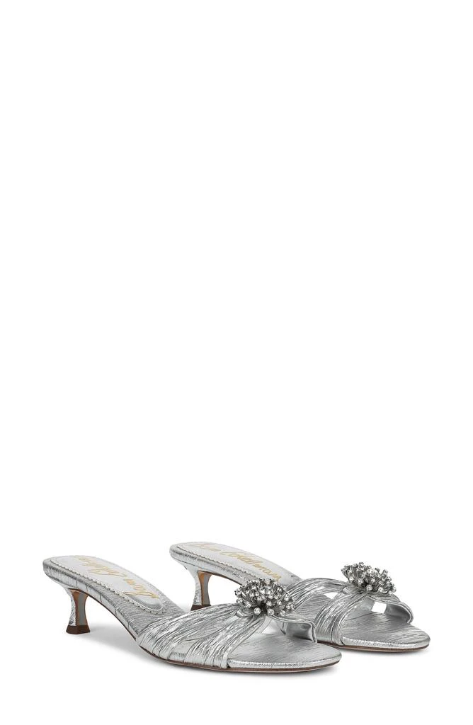 Sam Edelman Cindie Sandal 9