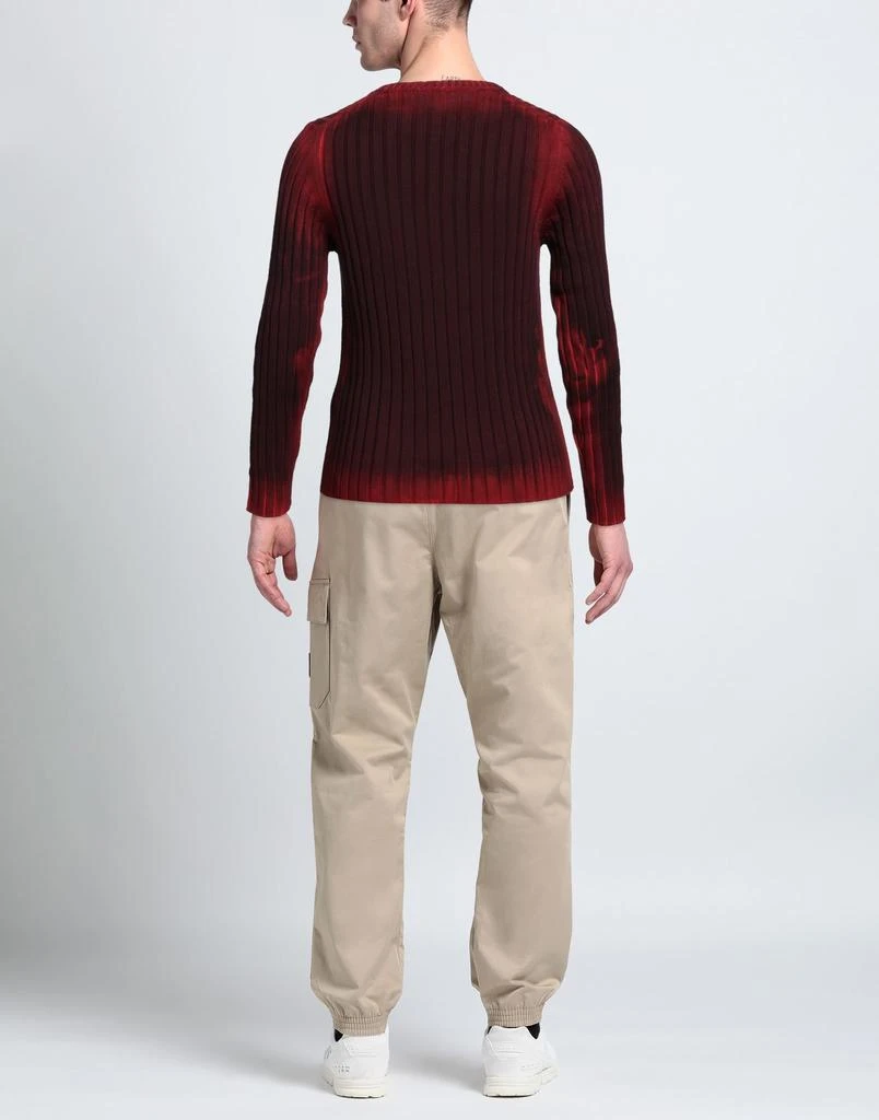 Salvatore Ferragamo Sweater 3