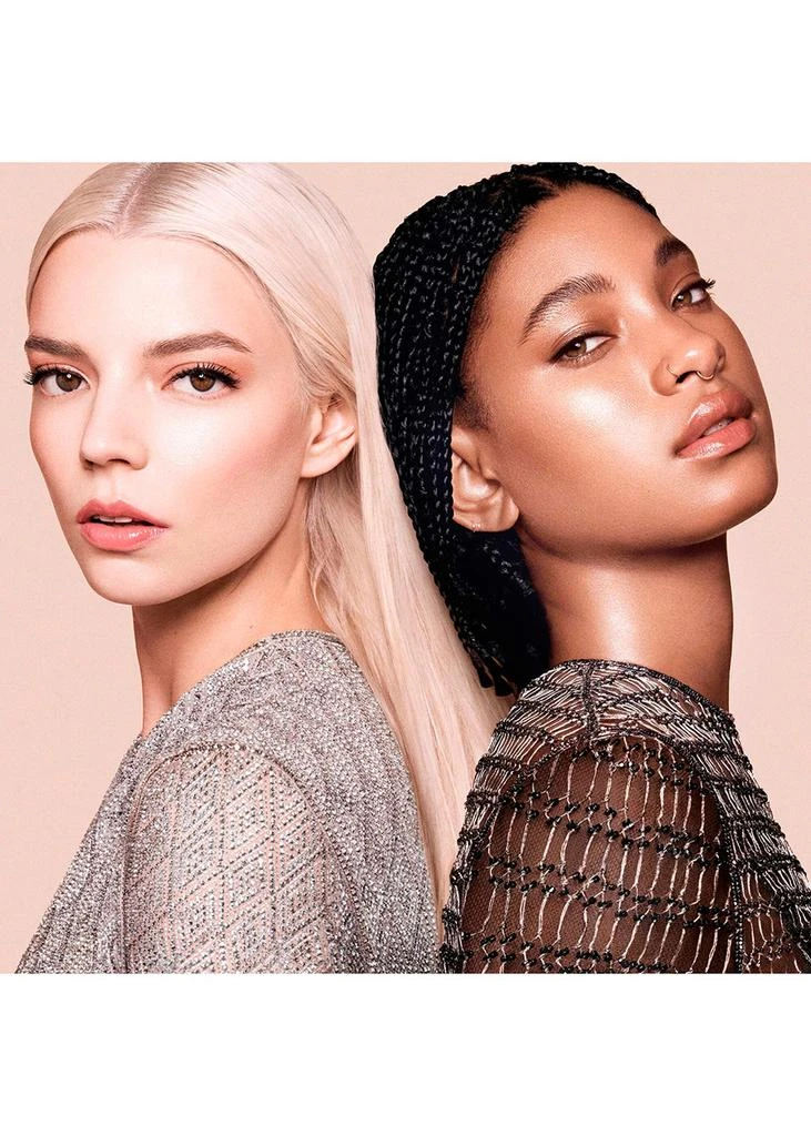 Dior Dior Forever Glow Maximizer 6
