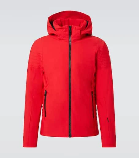 Fusalp Power ski jacket 1
