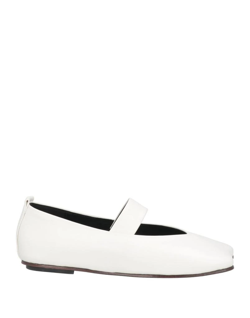 AARAHEE Ballet flats 1