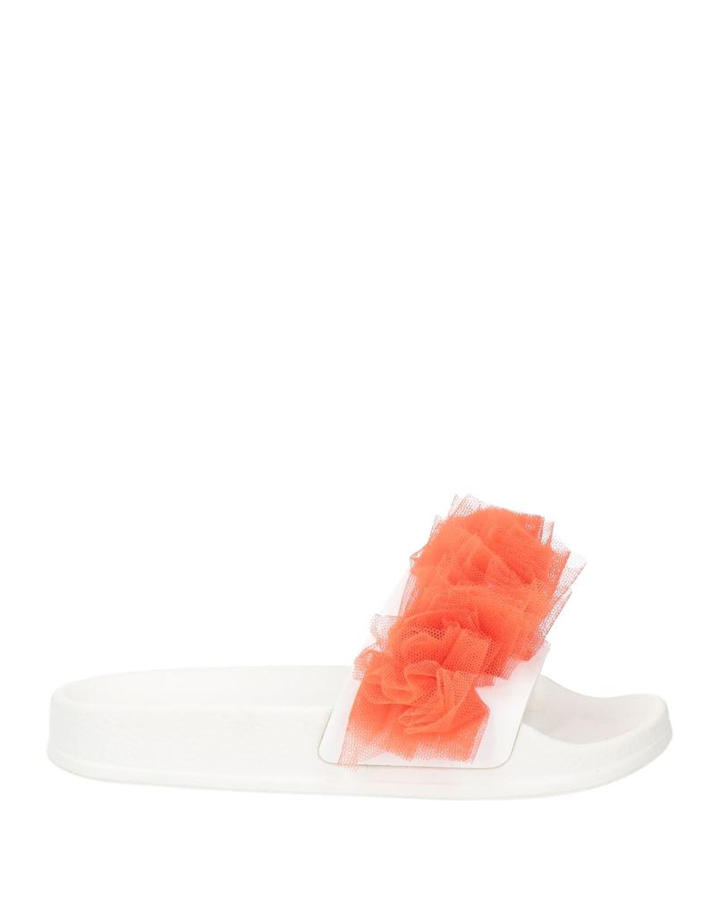 SIMONETTA Sandals