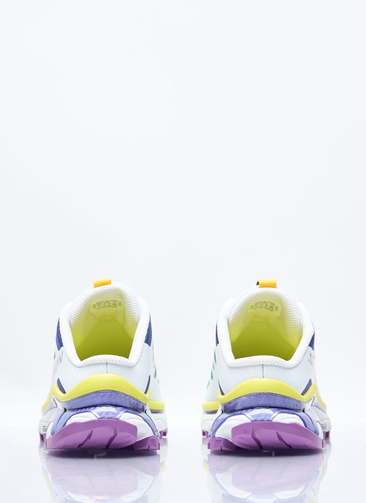 MM6 Maison Margiela x Salomon XT-4 Mule Sneakers - Slippers MM6 Maison Margiela x Salomon XT-4 Mule Sneakers - Slippers