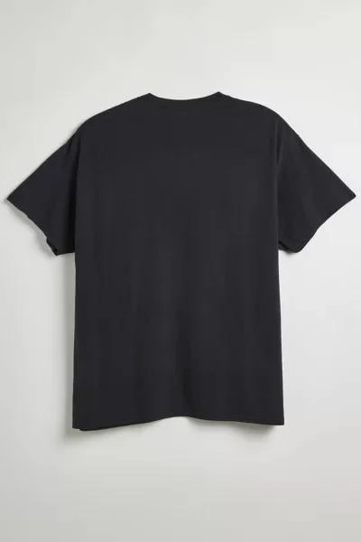 Bill Bernstein Bill Bernstein Dance Floor Photo Tee 3