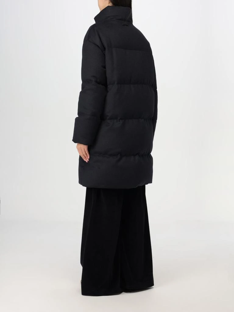 MAX MARA THE CUBE Jacket woman Max Mara The Cube 3