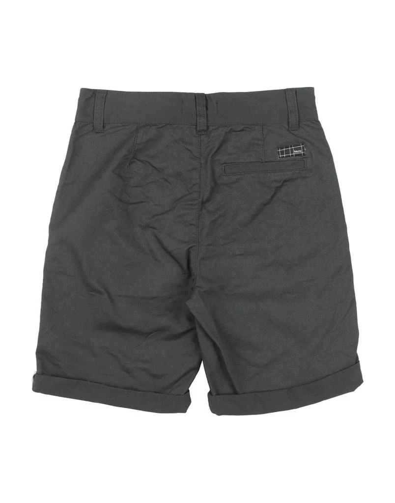 MOLO Shorts
Bermuda 2