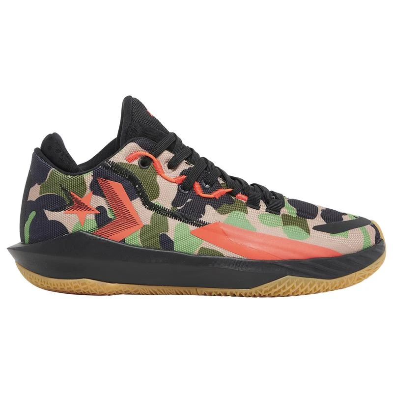 Converse Converse All Star BB Jet - Men's 1