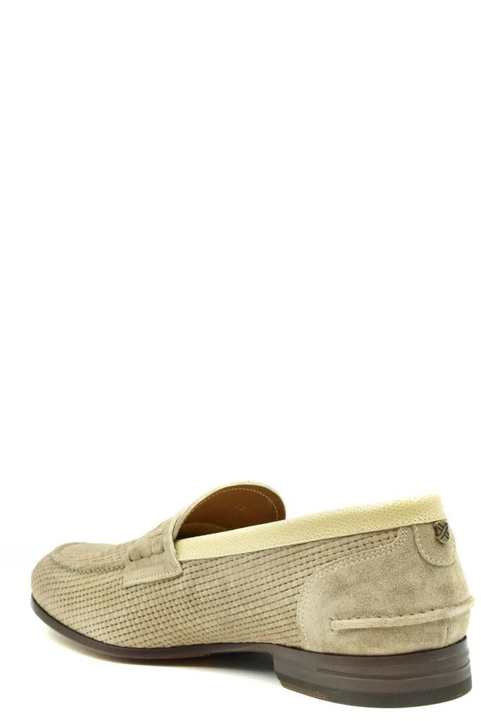 BRIMARTS Brimarts Moccasins 4