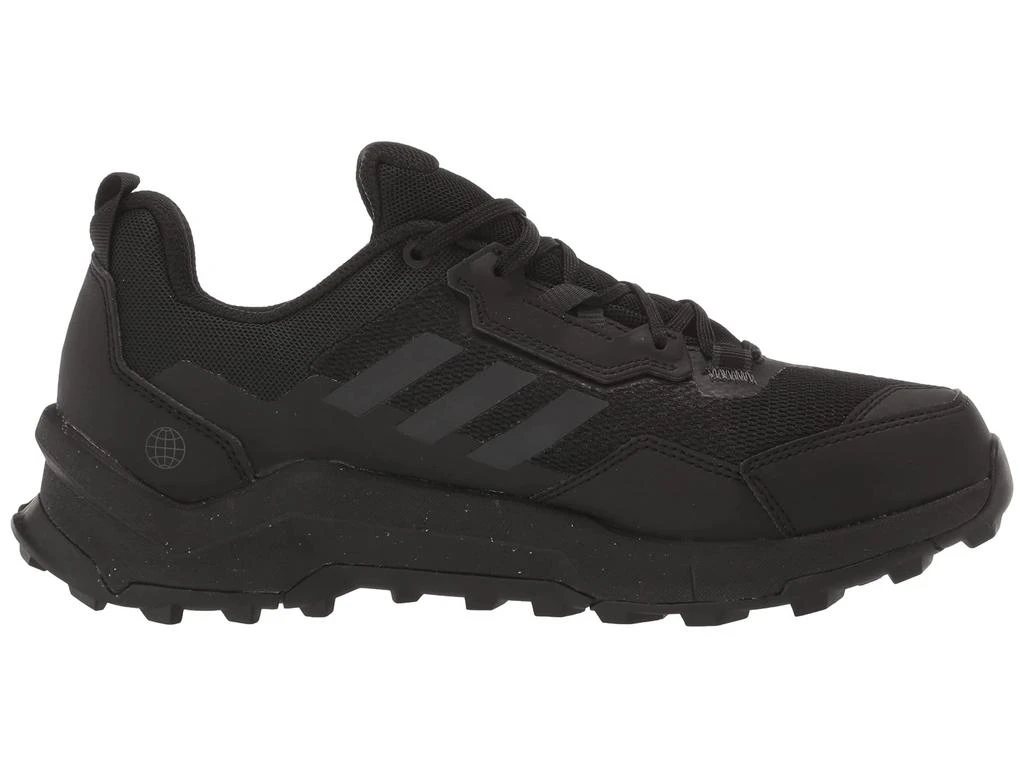 adidas Outdoor Terrex AX4 4