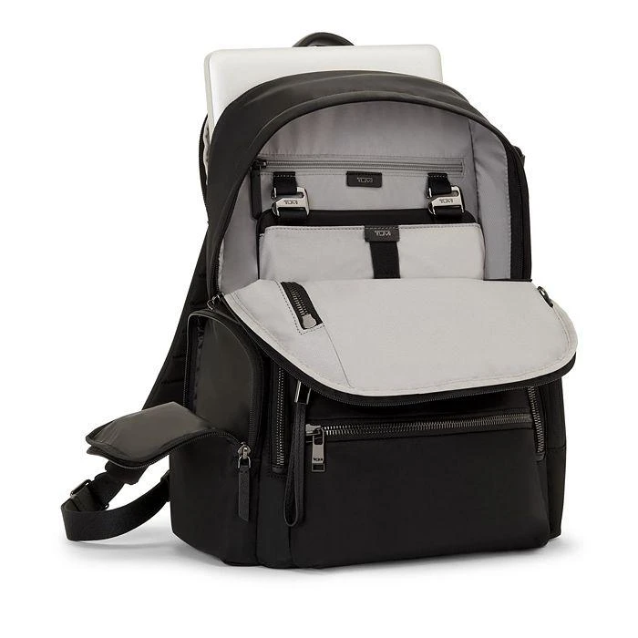 Tumi Voyageur Celina Backpack 6