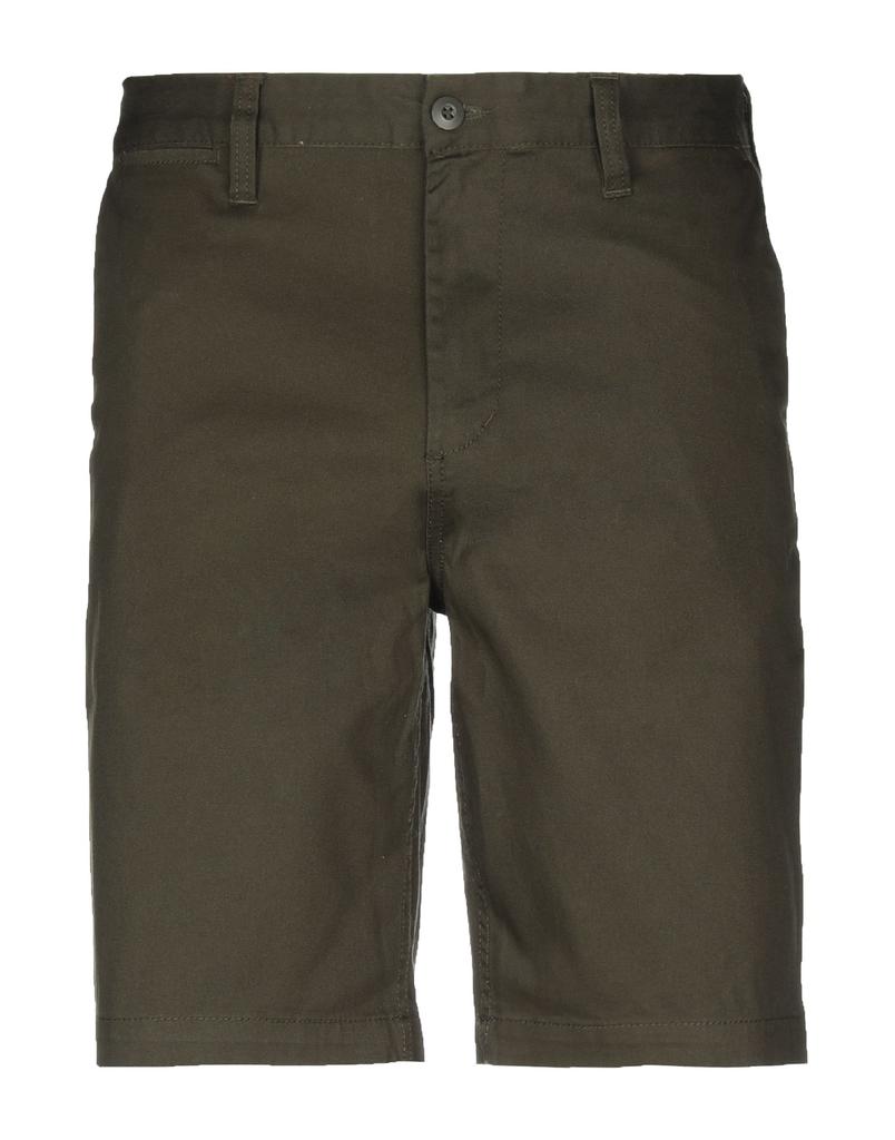 DC SHOES Shorts & Bermuda