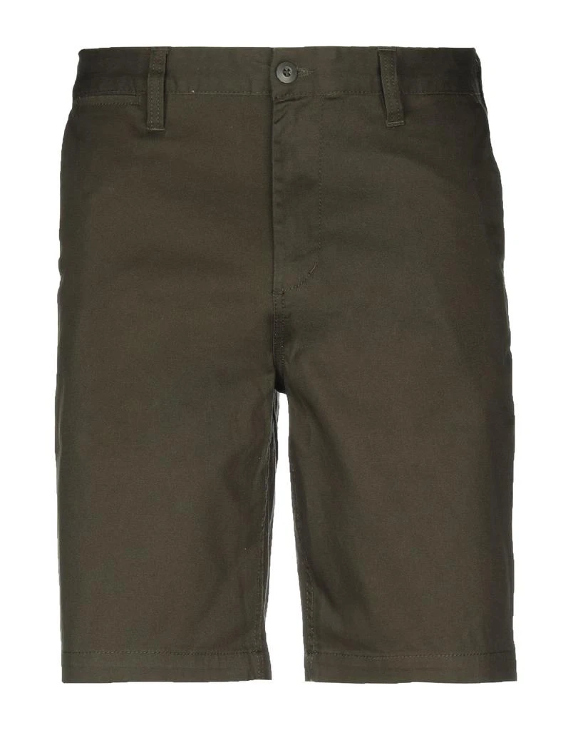 DC SHOES Shorts & Bermuda 1